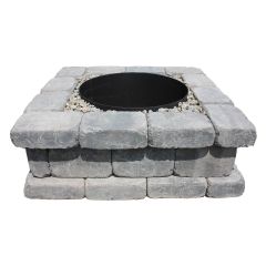 Rustico Fire Pit