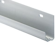 Ventrim 96"