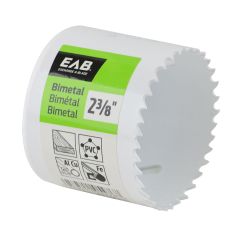 Blade/2 3/8" Bi-Metal Ex-A