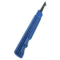 Cutting Tool For Cutting Acrylic Sheets