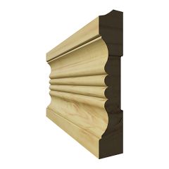 Case.Fjp T1 5/8" x 3-1/2" x 14'