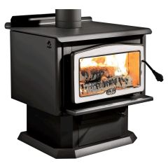 Osburn 2400 Wood Stove