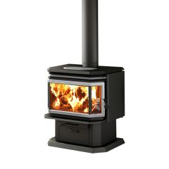 Osburn 2200 Wood Stove