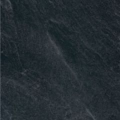 5' x 27" Bartop Special Finish 2700
