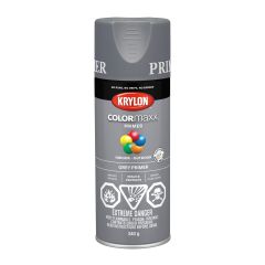 340 g Krylon Colormaxx - Primer