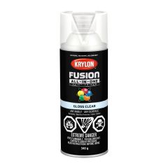 340 g Krylon Fusion All-In-One - Gloss