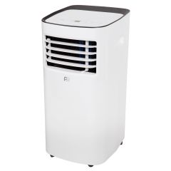 Perfect Aire 10,000 BTU Portable Air Conditioner