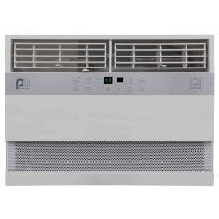 Perfect Aire 10,000 BTU Window Air Conditioner