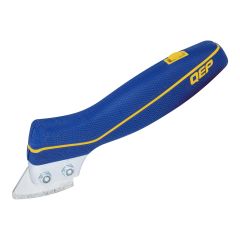 Pro Grout Saw For Cleaning, Stripping And Removing Grout