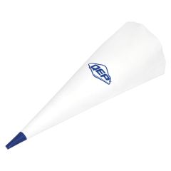 12-3/4" Heavy-Duty Latex Grout Installation Bag