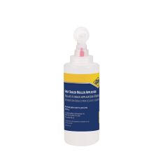 12 oz. Grout Sealer Application Bottle With 2 Roller Wheels