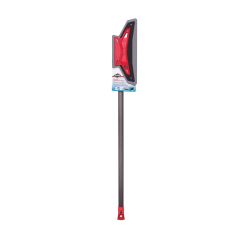 76" Telescopic Snow Brush