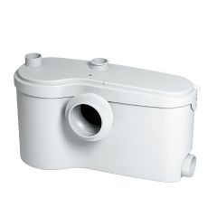 Sanibest Pro Grinder Pump