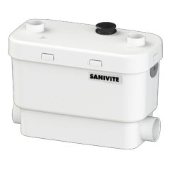 Sanivite Drain Pump