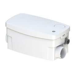 Sanishower Drain Pump
