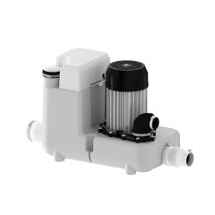 Sanicom 1 Commercial Drain Pump