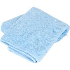 Microfiber Grouting Cleaning And Polishing Cloth