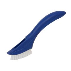 Grout And Tile Cleaning Brush