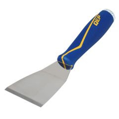 3" Chisel Scraper