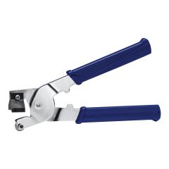 Hand-Held Ceramic Wall Tile Cutter