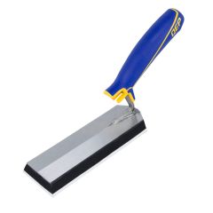 6" x 2" Margin Float