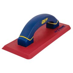 10" Stone Grout Float