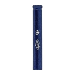 5/16" Pro Wet/Dry Diamond Drill Bit