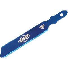 3" Diamond Edge Blade For Saber And Jig Saws