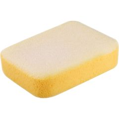 7-1/2" x 5-1/4" Extra Large Grouting Sponge