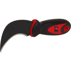 Linoleum And Sheet Vinyl Flooring Knife