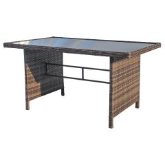 Carleton Dinning Table