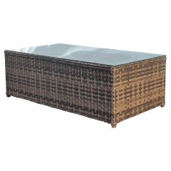 Carleton Coffee Table