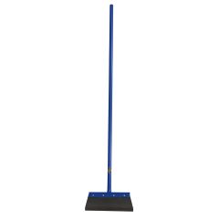 14" Surface Scraper With Blade