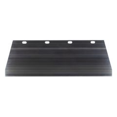 14" Replacement Blade for 20902QC