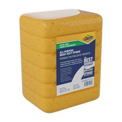 X-Large Grouting Sponges 6 Sponge Value Pack