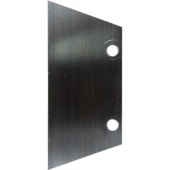 7" Replacement Blade for 75015QC