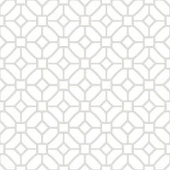 Lattice Peel And Stick Floor Tiles