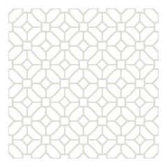 Lattice Peel And Stick Floor Tiles