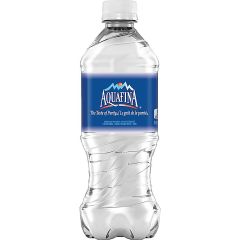 Aquafina
