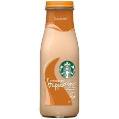 Starbucks Frappuchino