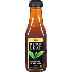 Lipton Pure Leaf (138576)