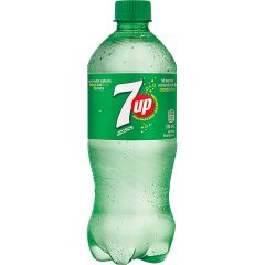 7up