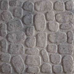 Shaw BeachStone Patio Stones Natural Charcoal