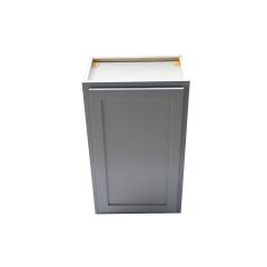 18 x 30 Wall Cabinet
