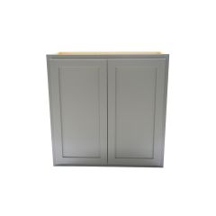 30 Inch x 30 Inch Wall cabinet