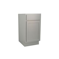 18 Inch Base Cabinent