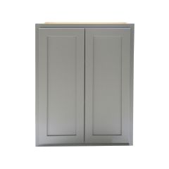 24 Inch x 30 Inch Wall cabinet