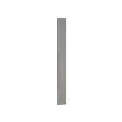 3 Inch x 31 Inch Filler strip