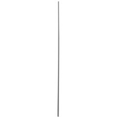 Outside Corner Moulding 96 Inch Length X 3/4 Inch Height Gre