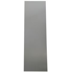 Refrigerator Panel 84 Inch Height X 24 Inch Depth